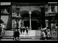 Inhume Dominican Republic 1959