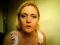 videos de So Sez Kez 80 - Children and World in Need