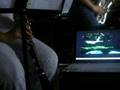Key to My Heart - Alto Sax and Clarinet