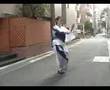 Hamacho Ondo / 浜町音頭