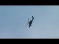 50 Jahre Heeresflieger Fritzlar EC 665 - UH Tiger 50 Jahre Heeresflieger Fritzlar EC 665 - UH Tiger