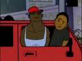 Eminem Feat  Nate Dogg Shake That