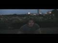 videos de Me saying nothing that makes sense ... near Ueno Zoo!