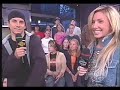 Jacynthe on MUCH On Demand with Rick Campanelli Jacynthe on MUCH On Demand with Rick Campanelli