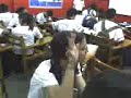 9 ANO CSTA 9 ANO CSTA