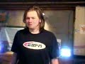 ACW - Fred Hilton vs. Dinkle McAcker (CC7) ACW - Fred Hilton vs. Dinkle McAcker (CC7)