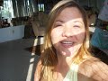 hilo girl gotsunblock hilo girl gotsunblock