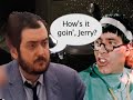 \"Shiny Shit\" trailer