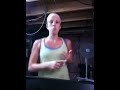 Click here to watch this video Toronto Women's Half Marathon Training