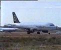 Translift A320 at Faro, Portugal