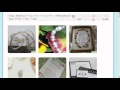 Shop Etsy The Fun Way