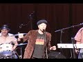 Search Video
