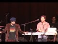 Search Video