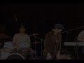 Search Video