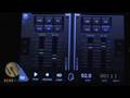  - MovieZen Video