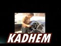 NE-BO & KADHEM & NAWAF