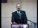 Rav-Avihai-Rahimi-3-2 Bin Laden Provocation .wmv