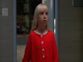 Poltergeist Trailer Movie