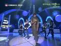 ss501 - the one comeback perf mcount 271108 2/2