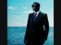 videos de Birthmark-Akon