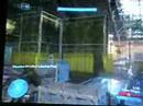 I was bored so I made this just so any you tube smack talkers that I am sick of can request me so i can own them