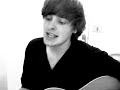 Cover : Viva La Vida (Coldplay)