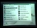 1993 os/2 vs nt shootout part 3