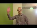 Unboxing of Sony Ericsson Xperia X10