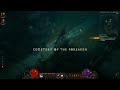 Click here to watch this video Diablo 3 - 5