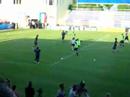 Italy Training in Südstadt 2.6.2008 - EURO 2008 - Italy Training in Südstadt 2.6.2008 - EURO 2008 -