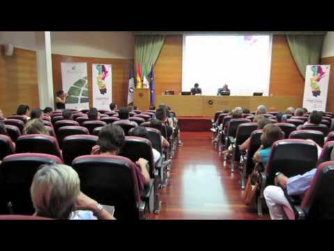 Curso de verano ‘Estrategias para después de la crisis’ en el PTA