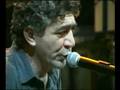 CIWAN HACO -  DiYARBEKIR MALA MINA