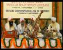 Bhai Avtar Singh Ji ~ Raag Tukhari ~ Part 1