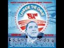 urban xclusives entertainment presents...
change the game: hope for a better hip hop
mixed by dj nfx aka dj nasty efx
tracks... 
01. hope for a better hip hop (intro) - barack obama
02. hostile gospel - talib kweli
03. stressful politics - rosco
... of 21

download the complete mixtape free!... 
http://rapidshare.com/files/153761026/dj_nfx-changethegame.zip

more info: http://www.urbanxclusivesfl.com
http://myspace.com/urbanxclusivesfl