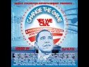 urban xclusives entertainment presents...
change the game: hope for a better hip hop
mixed by dj nfx aka dj nasty efx
tracks... 
01. hope for a better hip hop (intro) - barack obama
02. hostile gospel - talib kweli
03. stressful politics - rosco
... of 21

download the complete mixtape free!... 
http://rapidshare.com/files/153761026/dj_nfx-changethegame.zip

more info: http://www.urbanxclusivesfl.com
http://myspace.com/urbanxclusivesfl
