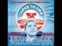 urban xclusives entertainment presents...
change the game: hope for a better hip hop
mixed by dj nfx aka dj nasty efx
tracks... 
01. hope for a better hip hop (intro) - barack obama
02. hostile gospel - talib kweli
03. stressful politics - rosco
... of 21

download the complete mixtape free!... 
http://rapidshare.com/files/153761026/dj_nfx-changethegame.zip

more info: http://www.urbanxclusivesfl.com
http://myspace.com/urbanxclusivesfl