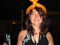 MISS 2007, version courte