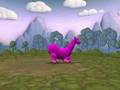 Charlie-the-Unicorn-