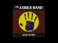 J.%20Geils%20Band%20-%20I%20Can%20t%20Believe%20You