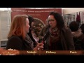 TV Gastro & Hotel: veletrh Top Gastro 2012