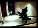 DIVA DIES