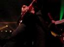 sugar mountain   lowdown  melide