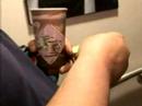 Artie Lange Owned By The Lamest Magician