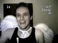 Fredryk Phox Clips Fredryk Phox Clips
