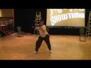 5678 Showtime - Faculty Showcase  -  Part 2 - Tremblant - 08