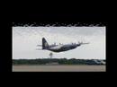 A Look at Rockford Airfest 2007