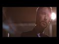 hans-gruber-jillian.html
