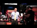 Jim Cramer Ready to March on Washington