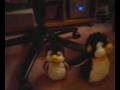 videos de Lindsaypoi Stop Motion Video!!!!