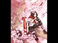 Sakura x Sasuke